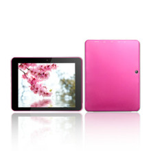 Tablet PC/Handheld Tablet PC/Mobile PC Device/MID