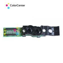 Original Dx4 Solvent Printhead for Roland VP-300/VP-300I/VP-540/VP-540I