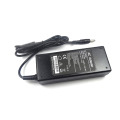 19v 4.74a Adaptateur chargeur 90w pour ordinateur portable hp