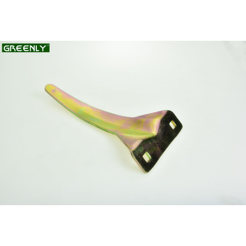 A48879 John Deere Abridor Guard