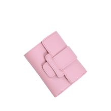 Unique Ladies Wallets and Purses: Women's Clutch Wallets and Mini Purses for Wholesale