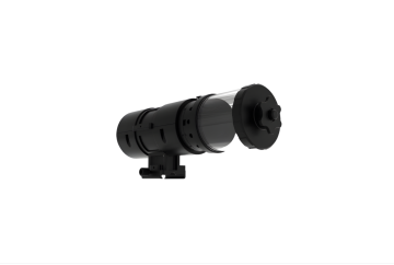 CHASING Water quality sampler