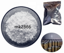 supply Anabolics Ostarne Mk2866