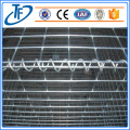 Direct sale high quality welded galfan gabion