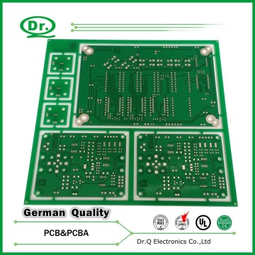 94v0 circuit board, 94v0 pcb, 94v0 pcb board