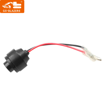 Construction Equipment Filters and Sensors: CAT, KOBELCO, Hitachi, Daewoo, Hyundai