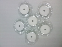 Melody Module for Greeting Cards Melody Chip