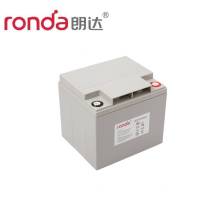 12.8V 41.6Ah 532Wh LiFePO4 Battery SLA Battery Replacement