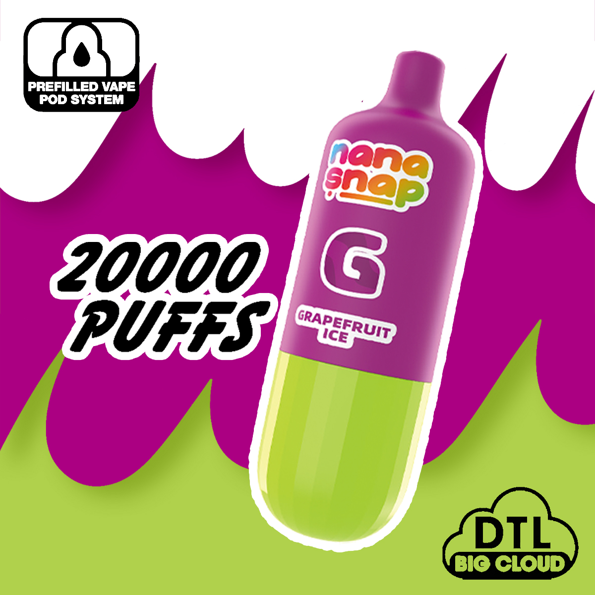 nama bawaan default name