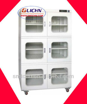 Moisture proof cabinet LH1500A/ESD anti static moisture proof cabinet/Moisture proof cabinet