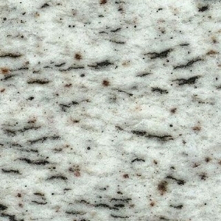 Camelia White Granite