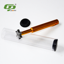 Golf club cleaning tool for metal materials