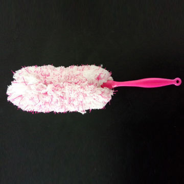 360 Degree Micro Fiber Duster