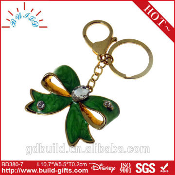 key chain sex key chain manufacturers pen drive key chains