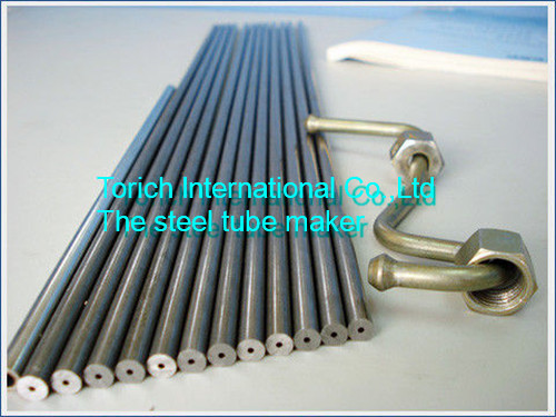 Precision Steel Tube,Hydraulic Precision Steel Tube,Precision Carbon Steel Tube,Precision Seamless Steel Tube,CDS Steel Tube,CDW Steel Tube