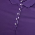 Hot Selling Cheap Blank High Quality Polo Shirt