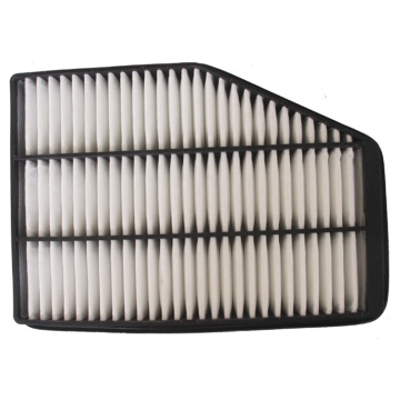 Vesta Diesel Classic Air Filter 5DA2-13320 5CA1-13-Z40 5CA113Z40 for FAW B90 by Hebei Yobo Qinghe Factory