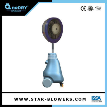 Wholesale Mist Systems Water Mist Fan