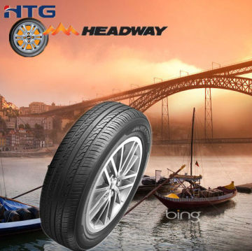 tyre dealers in china