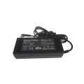 19V 4.74A ac dc power adapter for ASUS