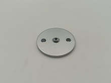 2.4 NEEDLE PLATE FOR JUITA TEMPLATE MACHINE