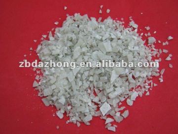 Aluminum Sulfate manufacturers China