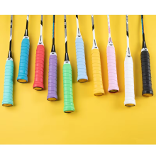 7C Non-Slip Sweat-Absorbent Badminton Racket Band