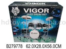 B279778 toy drum