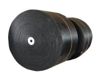 Cotton Fabric Conveyor Belt