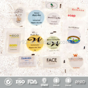 All Kinds of Famous Brand Name of Bath Toilet Soap