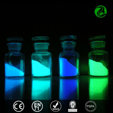 fluorescent powder ,phosphor powder ,fluorescent phosphor powder