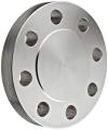 Asme B16.5 Flange de grande diâmetro de alta pressão