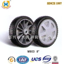 M803 Mover wheel