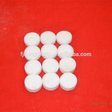 Hong Qiang solid fuel round with stoves