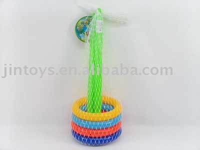 ring toss game Toys