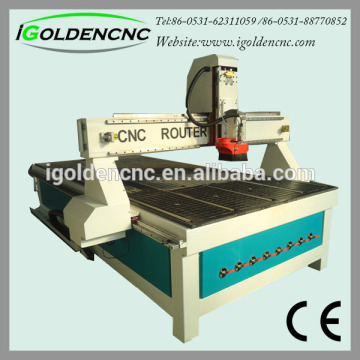 2015 new design wheat cutting machine india price