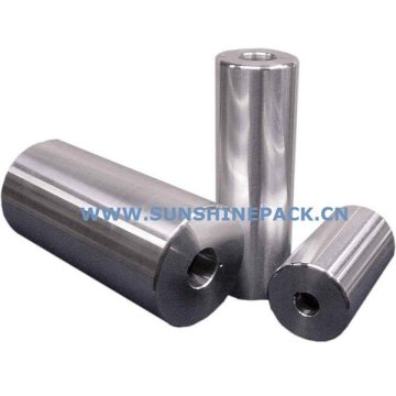 Rotogravure Cylinder for Printing