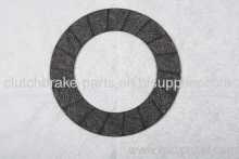 Lada Kamaz Clutch Facing?