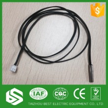 5d-13 ntc thermistor , 5k ohm ntc sensor , thermistor ntc 60 ohm 2125