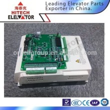 Home lift controller/integrated controller with mainboard/Nice3000+