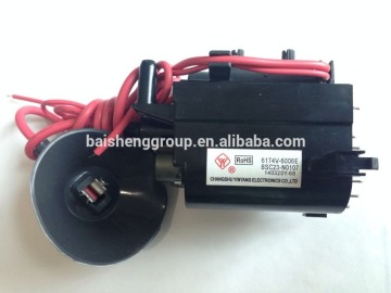 FBT for Tv, FBT 6174V-6006E