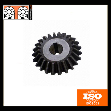 engine timing gear/bevel gear/gear