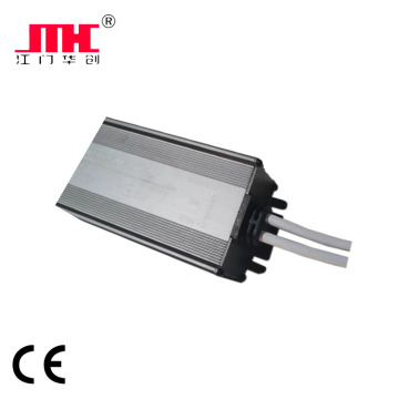 IP67 200W LED Transform For Outdoor LED Lighting