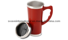 Merge Travel Mug (32076)