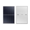 Sunket 182mm 410W MONO PERC SOLAR PV