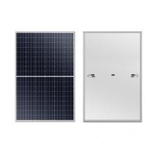 Sunket 182mm 410W Mono Perc Solar PV -module