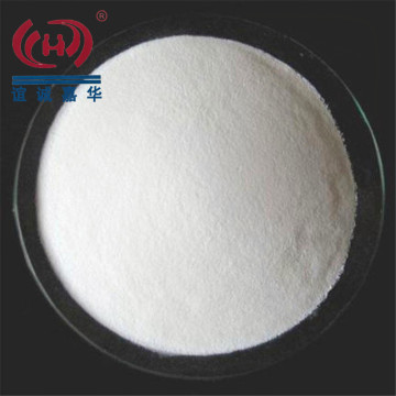 HPMC for Building Material Additives/Thickener