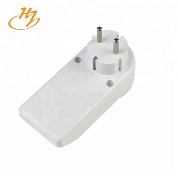 Huijun Brand Automatic Voltage Protector With Indicator