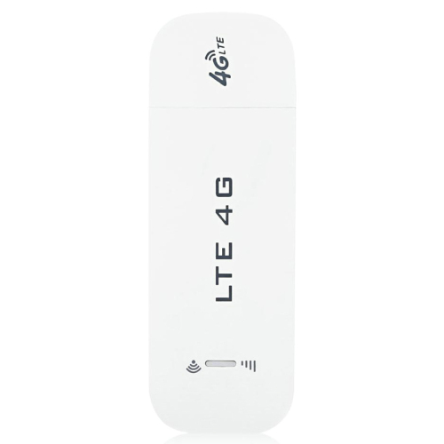 2.4GHz Wireless data card LTE WIFI Dongle