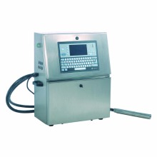 Long system warranties best code inkjet printer